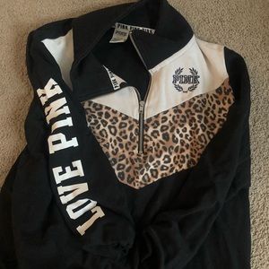 Jackets Tops and Dresses!